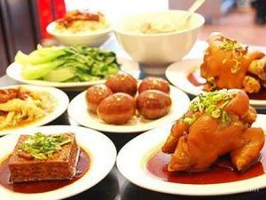 晚餐不宜吃太晚、太葷、太飽