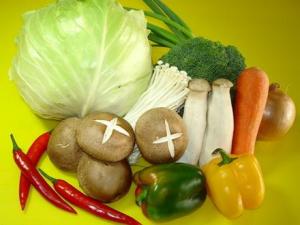 孩子挑食厭食怎么辦？如何讓孩子不挑食