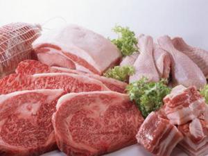 瘦肉精是什么？瘦肉精對人體的危害