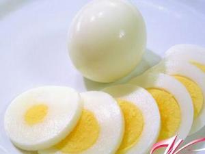 雞蛋怎么吃最有營養(yǎng)？與雞蛋相克食物大全禁忌