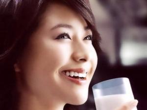 什么人不能喝牛奶？哪些病人喝牛奶不好