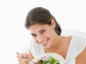 女性痛經(jīng)不能吃什么食物？女人痛經(jīng)的飲食禁忌