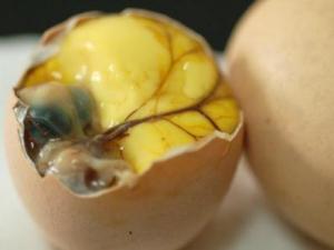 雞胚蛋能吃嗎？食用死胚蛋無(wú)營(yíng)養(yǎng)又易食物中毒
