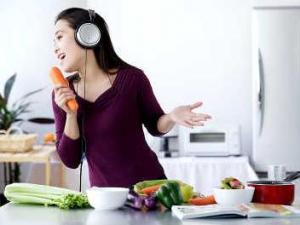 吃什么養(yǎng)胃？胃不好的人吃什么好？養(yǎng)胃的食物