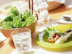 飯后保?。猴埡?個(gè)錯(cuò)誤壞習(xí)慣會(huì)傷害身體健康