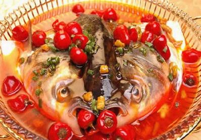 男性食療養(yǎng)生:常吃12種食物讓男人永遠精力旺盛——深海魚