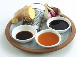 什么人不能吃醋？7種人切忌別食用醋以防傷胃