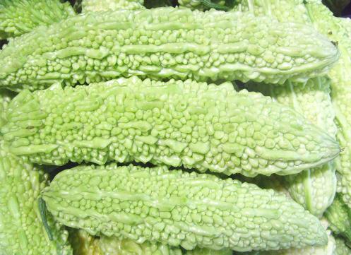 盤點(diǎn)“電腦族”10大排毒食物:排除體內(nèi)的有害物質(zhì)及過剩營養(yǎng)