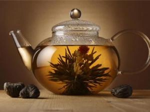 隔夜茶能喝嗎？隔夜茶為什么不能喝？隔夜茶的妙用