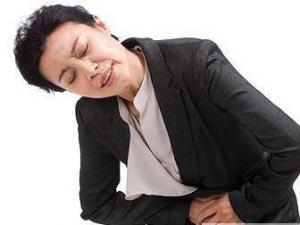 得了慢性胃炎怎么辦？慢性胃炎吃什么食物好
