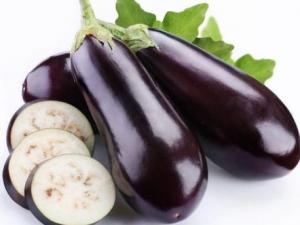 什么食物抗癌？能殺死癌細(xì)胞的食物