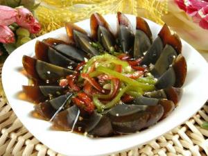 飲食禁忌：日常生活中哪些食物不適合長(zhǎng)期吃