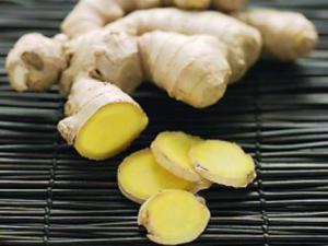 生姜適合什么時(shí)候吃？一天中什么時(shí)候吃姜最好