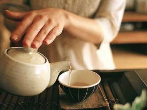 什么時(shí)間喝茶最好？怎樣喝茶最養(yǎng)生