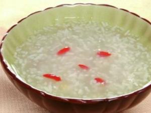 吃醪糟有什么好處？醪糟對(duì)人體有什么功效