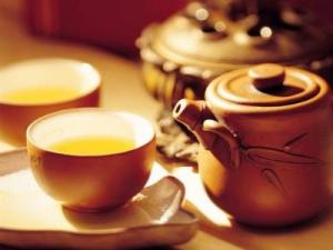 拉肚子能不能喝茶？腹瀉可以喝茶嗎