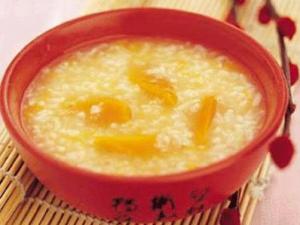 冬季養(yǎng)胃吃什么好？推薦9款暖胃食療方