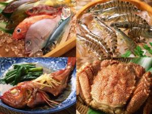 過(guò)年也要健康：吃肉首選魚(yú)蝦 夜宵別選油炸食品