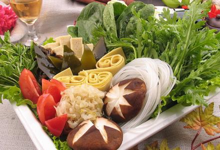 吃什么可以快速增強(qiáng)免疫力?如何預(yù)防h7n9禽流感