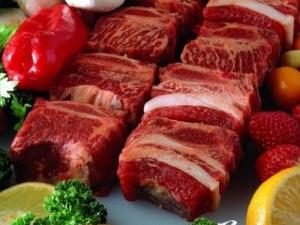 春節(jié)怎樣吃魚肉？過年健康吃肉有什么秘訣