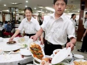 春節(jié)剩菜剩飯?jiān)趺刺幚?？教你處置春?jié)隔夜飯菜