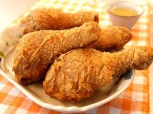 油炸食品有哪些危害？常吃油炸食品的危害