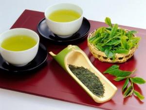 口臭是胃不好的征兆嗎？保健茶調(diào)理胃部不適