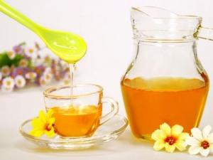 喝蜂蜜水有什么好處和壞處？食用蜂蜜有哪些禁忌
