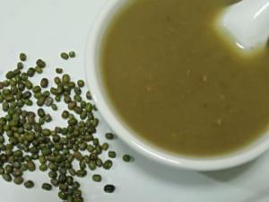 夏日解暑降溫怎么吃？5個(gè)小偏方助你除煩躁