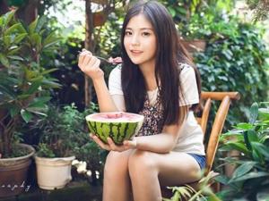 吃西瓜會胖嗎？吃西瓜的注意事項(xiàng)