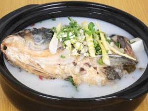 豆腐怎么吃更有營(yíng)養(yǎng)？豆腐的最佳吃法