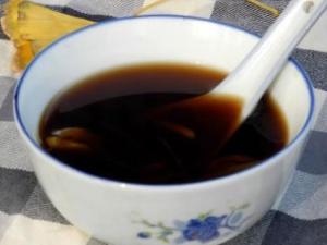 女性經(jīng)期能喝紅糖水嗎？經(jīng)期喝紅糖水有用嗎