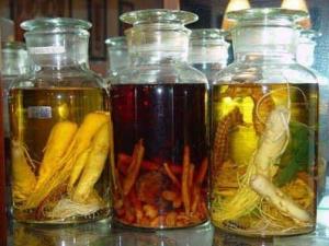 為什么三伏天不宜喝藥酒？三伏天喝藥酒的壞處