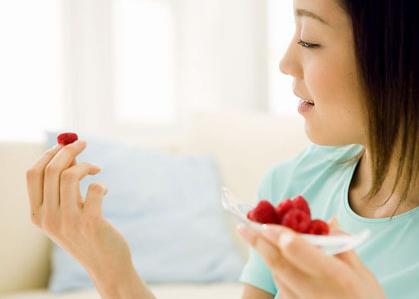 女人吃什么食物補血效果最好