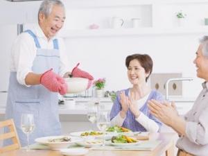 低血壓患者吃什么食物好？低血壓食療方