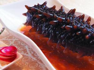 一天中什么時(shí)候吃海參最好？海參什么季節(jié)吃好