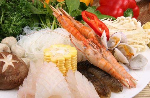 食物的溫度決定健康.jpg