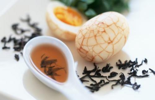 雞蛋和茶.jpg