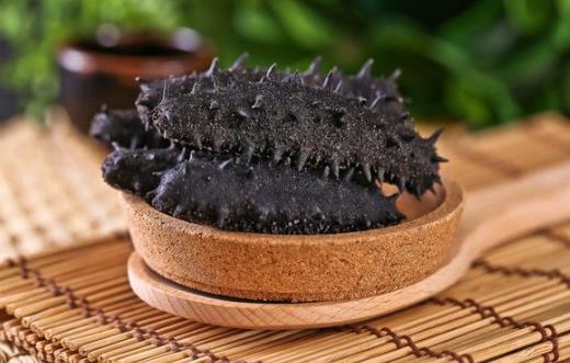 海參怎么吃最有營(yíng)養(yǎng)?海參食用方法與禁忌