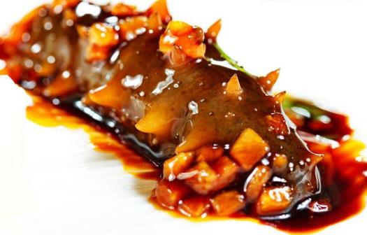 海參怎么吃最有營(yíng)養(yǎng)?海參食用方法與禁忌