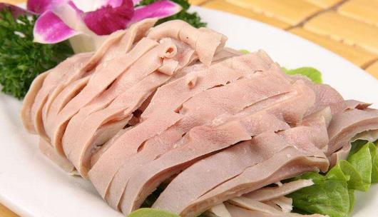 冬天吃什么養(yǎng)胃 吃什么堅果養(yǎng)胃 吃什么肉養(yǎng)胃