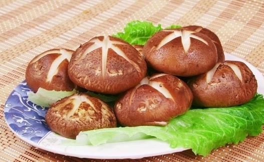 冬天吃什么養(yǎng)胃 吃什么堅果養(yǎng)胃 吃什么肉養(yǎng)胃