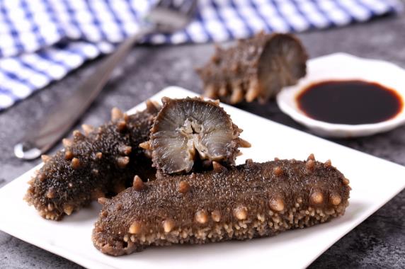 一天中什么時(shí)候吃海參最好?海參什么季節(jié)吃最好