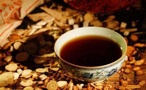 三伏天可以吃中藥嗎?三伏天喝中藥的注意事項(xiàng)