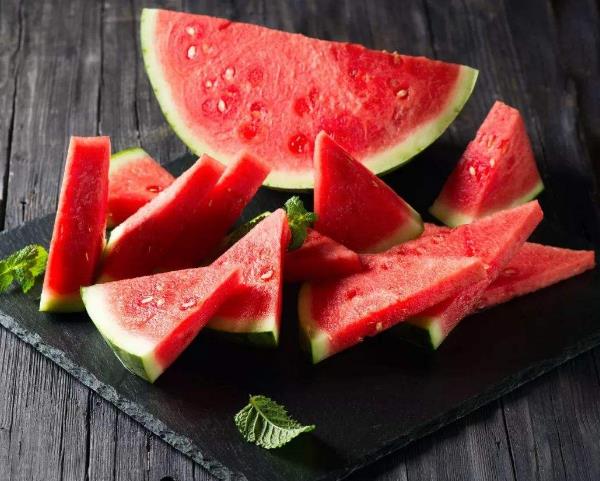 為什么要吃時令當季水果 每月應季水果大全,對的季節(jié)吃對的水果
