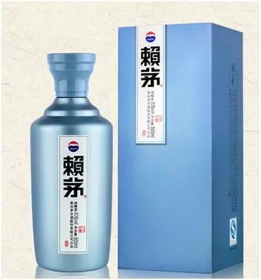 賴茅系列酒中哪款性價(jià)比高?哪款賴茅口感最接近飛天茅臺 5f0b2385ba51d.jpg
