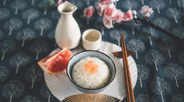 仙提|你的“過(guò)午不食”是“假養(yǎng)生”!不吃晚飯的壞處,太多了!