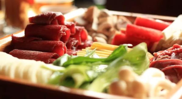 仙提|你的“過(guò)午不食”是“假養(yǎng)生”!不吃晚飯的壞處,太多了!