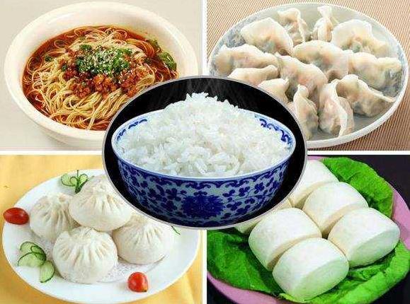 ʳĂ׺ͳĂIB(yng)pB(yng)θ