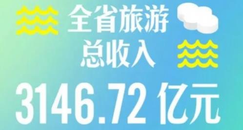 雙流老媽兔頭—一道在四川絕不可錯(cuò)過的美食
